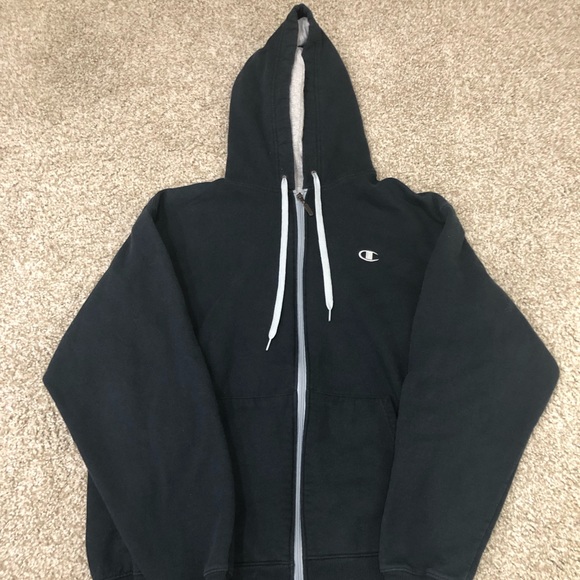 Champion Other - Champion Hoodie
